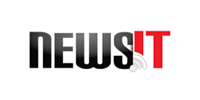 newsit logo