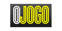 ojogo logo