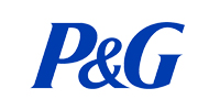 pandg logo