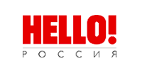 hello logo