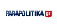 parapolitika logo